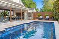 Property photo of 49-51 Summerhill Crescent Mount Eliza VIC 3930