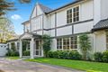Property photo of 49-51 Summerhill Crescent Mount Eliza VIC 3930