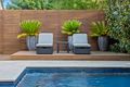 Property photo of 49-51 Summerhill Crescent Mount Eliza VIC 3930