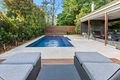 Property photo of 49-51 Summerhill Crescent Mount Eliza VIC 3930