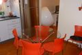 Property photo of 7 Hennesy Crescent Shalvey NSW 2770