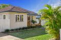 Property photo of 7 Cranley Street South Toowoomba QLD 4350