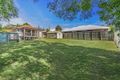 Property photo of 7 Cranley Street South Toowoomba QLD 4350