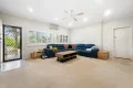 Property photo of 30 St Albans Road Schofields NSW 2762