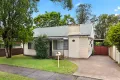 Property photo of 30 St Albans Road Schofields NSW 2762