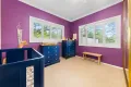 Property photo of 30 St Albans Road Schofields NSW 2762