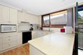 Property photo of 64 Longstaff Avenue Chipping Norton NSW 2170