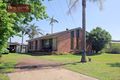 Property photo of 64 Longstaff Avenue Chipping Norton NSW 2170