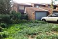 Property photo of 32/19-25 Flinders Road Earlwood NSW 2206