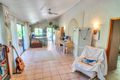 Property photo of 137 Josefski Road Agnes Water QLD 4677