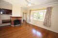 Property photo of 216 Turf Street Grafton NSW 2460