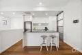 Property photo of 28-30 Howard Florey Street Adelaide SA 5000