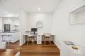 Property photo of 28-30 Howard Florey Street Adelaide SA 5000