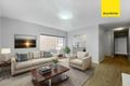 Property photo of 3/14A Meadow Crescent Meadowbank NSW 2114