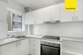Property photo of 3/14A Meadow Crescent Meadowbank NSW 2114