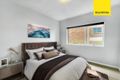 Property photo of 3/14A Meadow Crescent Meadowbank NSW 2114