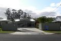 Property photo of 7A Edwards Street West End QLD 4810