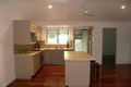 Property photo of 7A Edwards Street West End QLD 4810