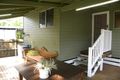 Property photo of 7A Edwards Street West End QLD 4810
