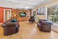 Property photo of 110 Allison Road Mount Eliza VIC 3930