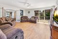 Property photo of 110 Allison Road Mount Eliza VIC 3930