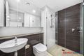 Property photo of 17/17 Grandstand Parade Zetland NSW 2017