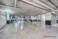Property photo of 17/17 Grandstand Parade Zetland NSW 2017