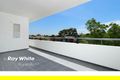 Property photo of 556 Forest Road Penshurst NSW 2222