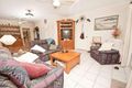 Property photo of 134 Loridan Drive Brinsmead QLD 4870
