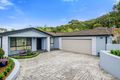 Property photo of 37 Joanne Street Woonona NSW 2517