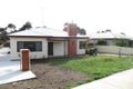 Property photo of 104 Whitehorse Road Mount Clear VIC 3350