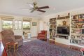 Property photo of 1 Helen Close Yarra Glen VIC 3775
