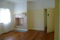 Property photo of 32 William Street Orange NSW 2800