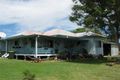Property photo of 34 Old Emuvale Road Yangan QLD 4371