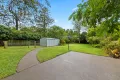 Property photo of 30 St Albans Road Schofields NSW 2762