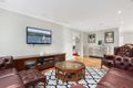 Property photo of 5 Glen Innes Close Wonga Park VIC 3115