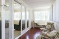 Property photo of 10 Inge Street Mount Gravatt QLD 4122