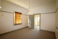 Property photo of 93 Lawson Street Mudgee NSW 2850