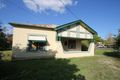 Property photo of 93 Lawson Street Mudgee NSW 2850