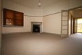 Property photo of 93 Lawson Street Mudgee NSW 2850