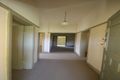 Property photo of 93 Lawson Street Mudgee NSW 2850