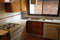 Property photo of 32/19-25 Flinders Road Earlwood NSW 2206