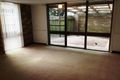 Property photo of 32/19-25 Flinders Road Earlwood NSW 2206