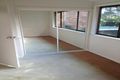 Property photo of 32/19-25 Flinders Road Earlwood NSW 2206
