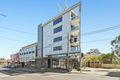 Property photo of 24/451-457 New Canterbury Road Dulwich Hill NSW 2203