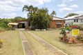 Property photo of 170 Sussex Street Maryborough QLD 4650