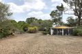 Property photo of 170 Sussex Street Maryborough QLD 4650