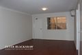 Property photo of 13/1 Waddell Place Curtin ACT 2605
