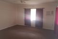 Property photo of 11A Mary Street Shepparton VIC 3630