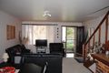 Property photo of 2/57-59 Taree Street Tuncurry NSW 2428